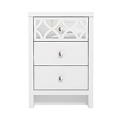 Galano iris modern for sale  Delivered anywhere in UK