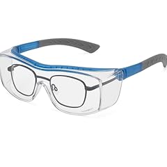 Solid schutzbrille brillenträ gebraucht kaufen  Wird an jeden Ort in Deutschland
