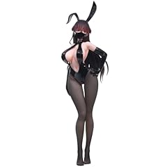 Dexshun konata bunny gebraucht kaufen  Wird an jeden Ort in Deutschland