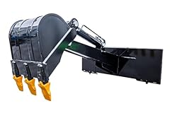 Miva skid steer for sale  Delivered anywhere in USA 
