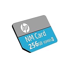 Card nm100 256gb gebraucht kaufen  Wird an jeden Ort in Deutschland