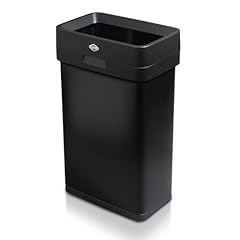 Clorox gallon trash for sale  Delivered anywhere in USA 