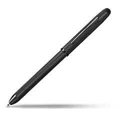 Cross tech3 penna usato  Spedito ovunque in Italia 