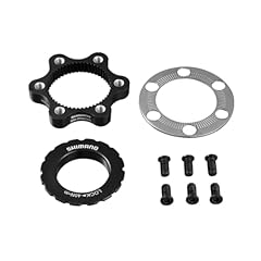 Shimano rtad05 adattatore usato  Spedito ovunque in Italia 