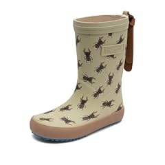 Bisgaard unisex fashion gebraucht kaufen  Wird an jeden Ort in Deutschland