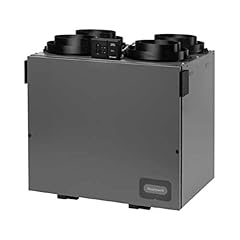 Honeywell inc. vnt5070h1000 for sale  Delivered anywhere in USA 