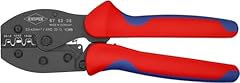 Knipex preciforce pince d'occasion  Livré partout en France