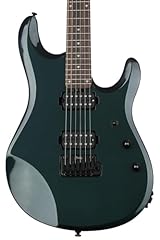 Sterling music man d'occasion  Livré partout en France