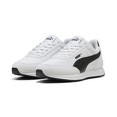 Puma unisex r78 gebraucht kaufen  Wird an jeden Ort in Deutschland