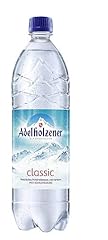 Adelholzener classic naturlich gebraucht kaufen  Wird an jeden Ort in Deutschland