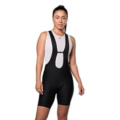 Pearl izumi women for sale  Delivered anywhere in USA 