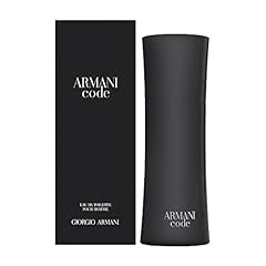 Armani code pour for sale  Delivered anywhere in Ireland