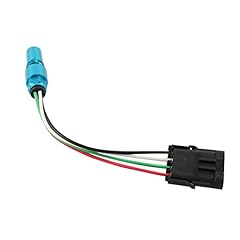 Cam crankposition sensor for sale  Delivered anywhere in USA 