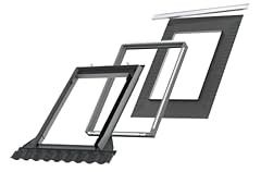 Velux edw ck02 for sale  Delivered anywhere in UK