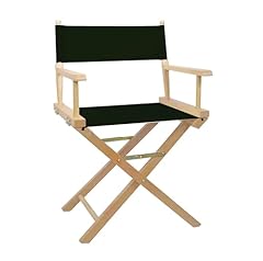 Professional folding wooden for sale  Delivered anywhere in UK