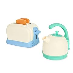 Casdon breakfast set for sale  Delivered anywhere in USA 