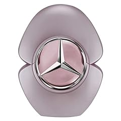 Mercedes benz woman for sale  Delivered anywhere in USA 