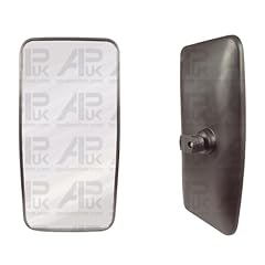 Side wing mirror for sale  Delivered anywhere in UK