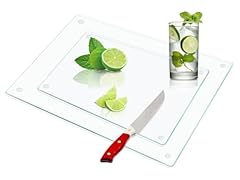 Jambalay tempered glass for sale  Delivered anywhere in USA 