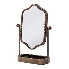 Huidao vintage table for sale  Delivered anywhere in UK