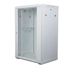 Navepoint 18u network for sale  Delivered anywhere in USA 
