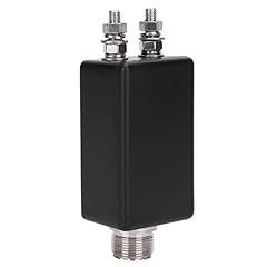 Mini balun consumer for sale  Delivered anywhere in UK
