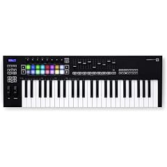 Novation launchkey mk3 d'occasion  Livré partout en France