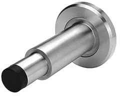 Viborg deluxe adjustable for sale  Delivered anywhere in USA 