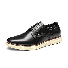 Bruno marc men for sale  Delivered anywhere in USA 