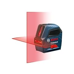 Bosch gll55 cross for sale  Delivered anywhere in USA 