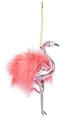 Robert stanley hanging for sale  Delivered anywhere in USA 