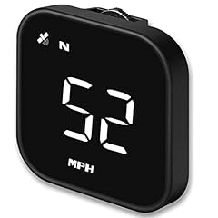 Digital gps speedometer for sale  Delivered anywhere in USA 