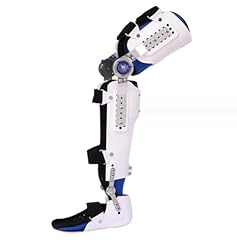 Lokori adjustable rom for sale  Delivered anywhere in USA 