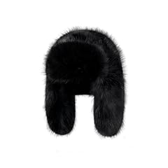 Bsyloo luxurious faux for sale  Delivered anywhere in USA 