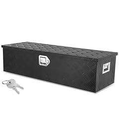 Heavy duty aluminum for sale  Delivered anywhere in USA 