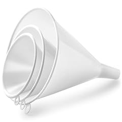 Zulay pieces plastic for sale  Delivered anywhere in USA 
