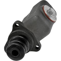 Cwwnbn brake master for sale  Delivered anywhere in USA 