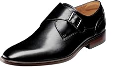 Florsheim sorrento plain for sale  Delivered anywhere in USA 
