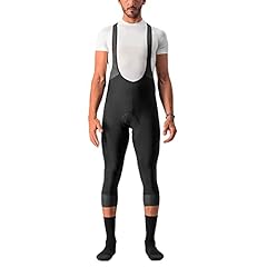 Castelli tutto nano usato  Spedito ovunque in Italia 