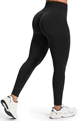 Joyspels gym leggings for sale  Delivered anywhere in UK