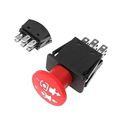 Clutch pto switch for sale  Delivered anywhere in USA 