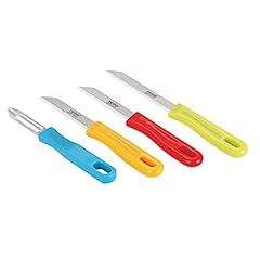 Rena pcs knife for sale  Delivered anywhere in USA 