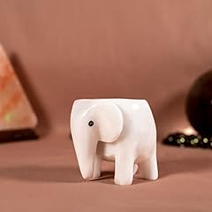 Onyx elephant tea for sale  Delivered anywhere in UK