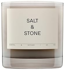 Salt stone scented for sale  Delivered anywhere in USA 