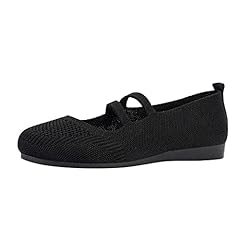 Generisch 2025 sandals for sale  Delivered anywhere in UK