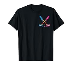 Hockey ice cream for sale  Delivered anywhere in USA 