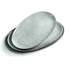 Famiware serving platter for sale  Delivered anywhere in USA 