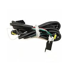 Front fog light for sale  Delivered anywhere in UK