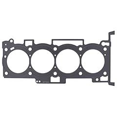 Newyall 2.4l dohc for sale  Delivered anywhere in USA 