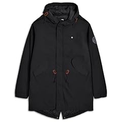 Lambretta mens warm for sale  Delivered anywhere in UK